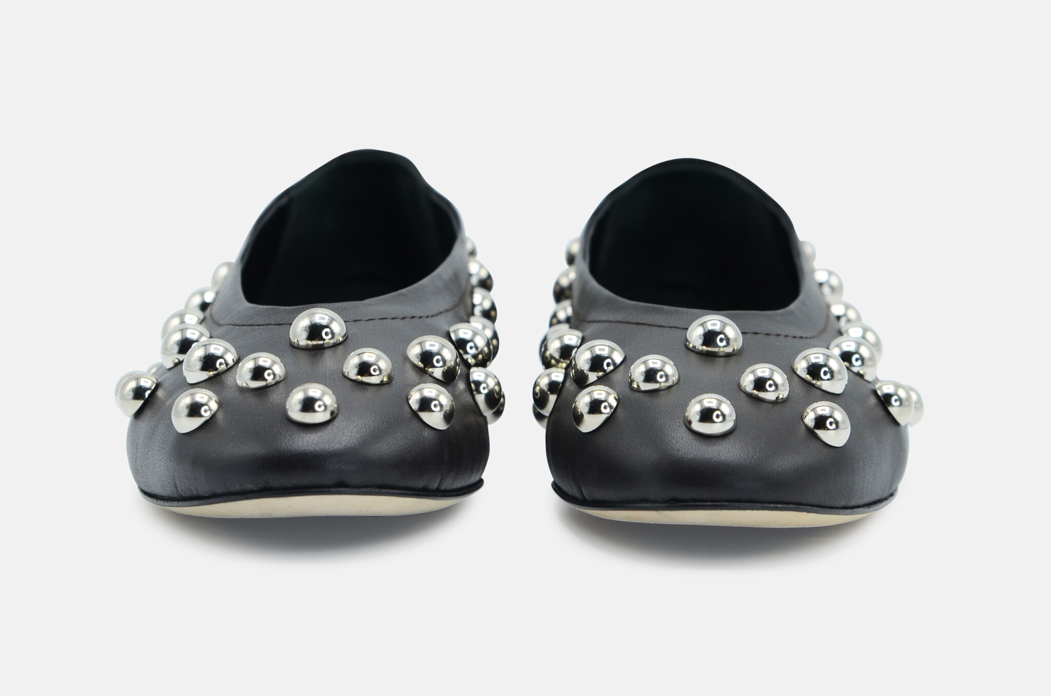 Panna Flats in Nappa Testimoro-3