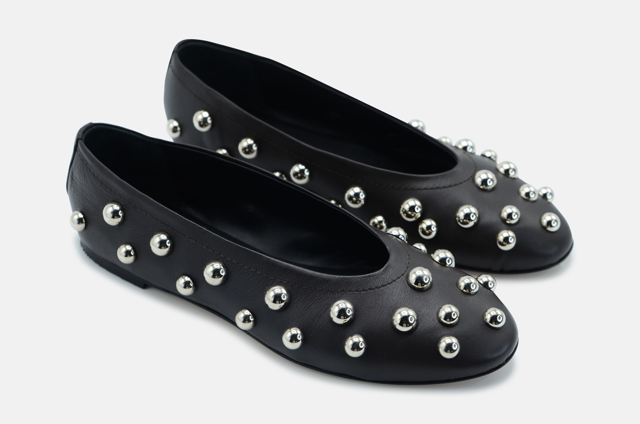 Panna Flats in Nappa Testimoro-4