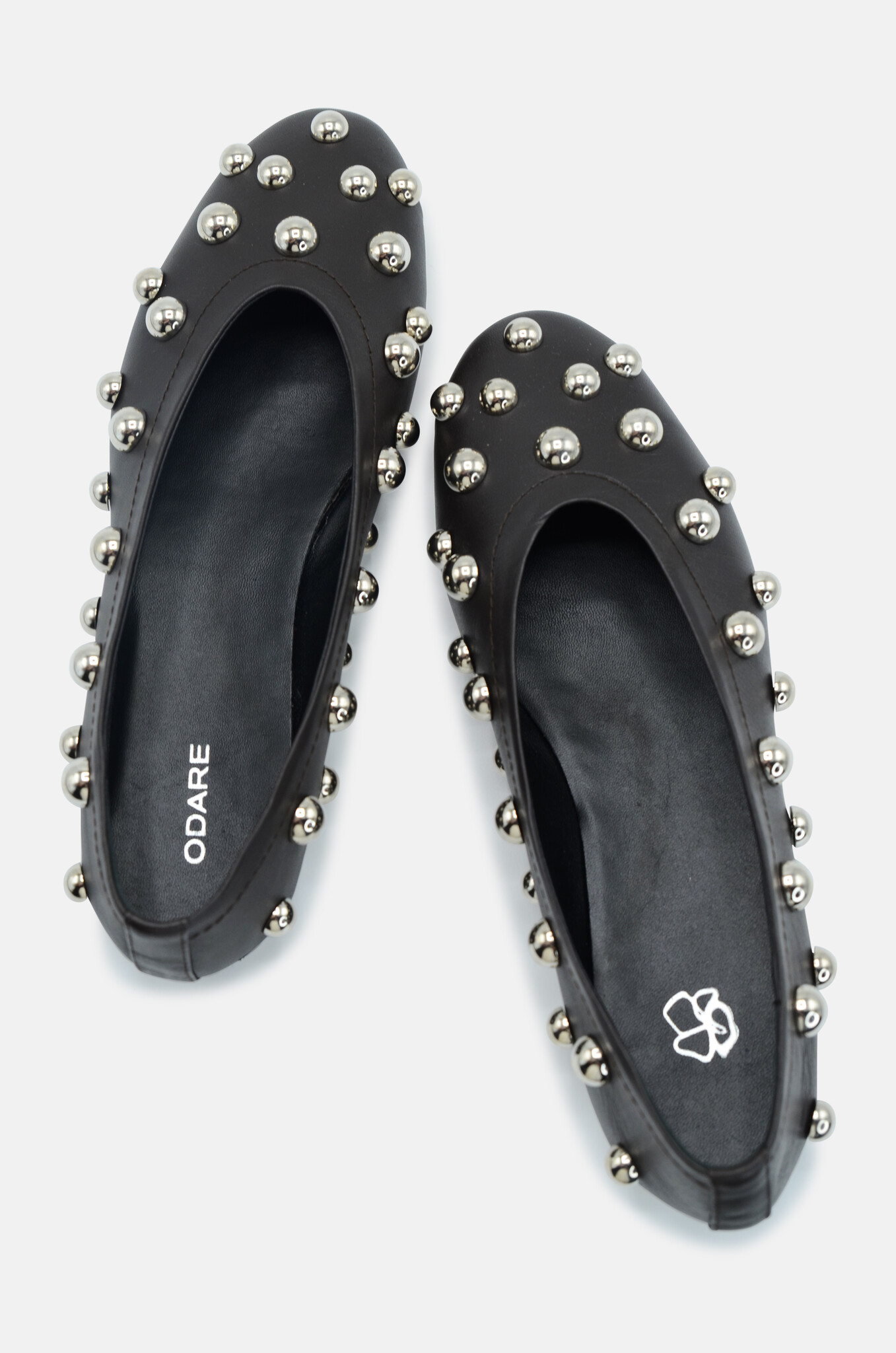 Panna Flats in Nappa Testimoro-2