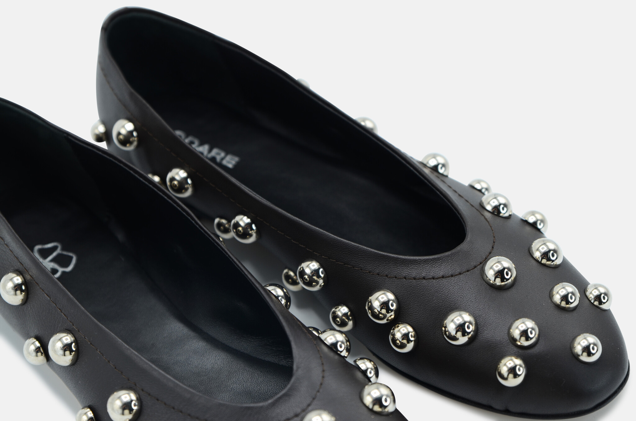 Panna Flats in Nappa Testimoro-5