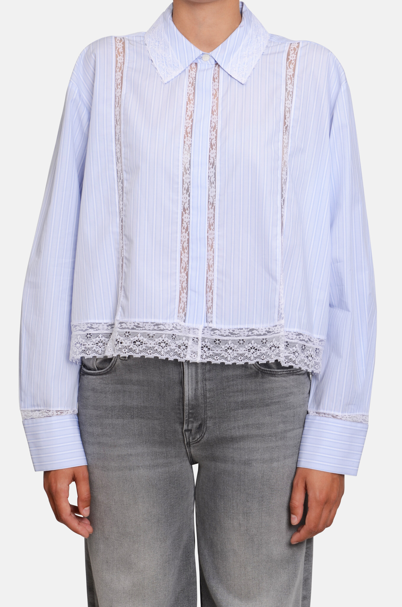 Delano Blouse-1