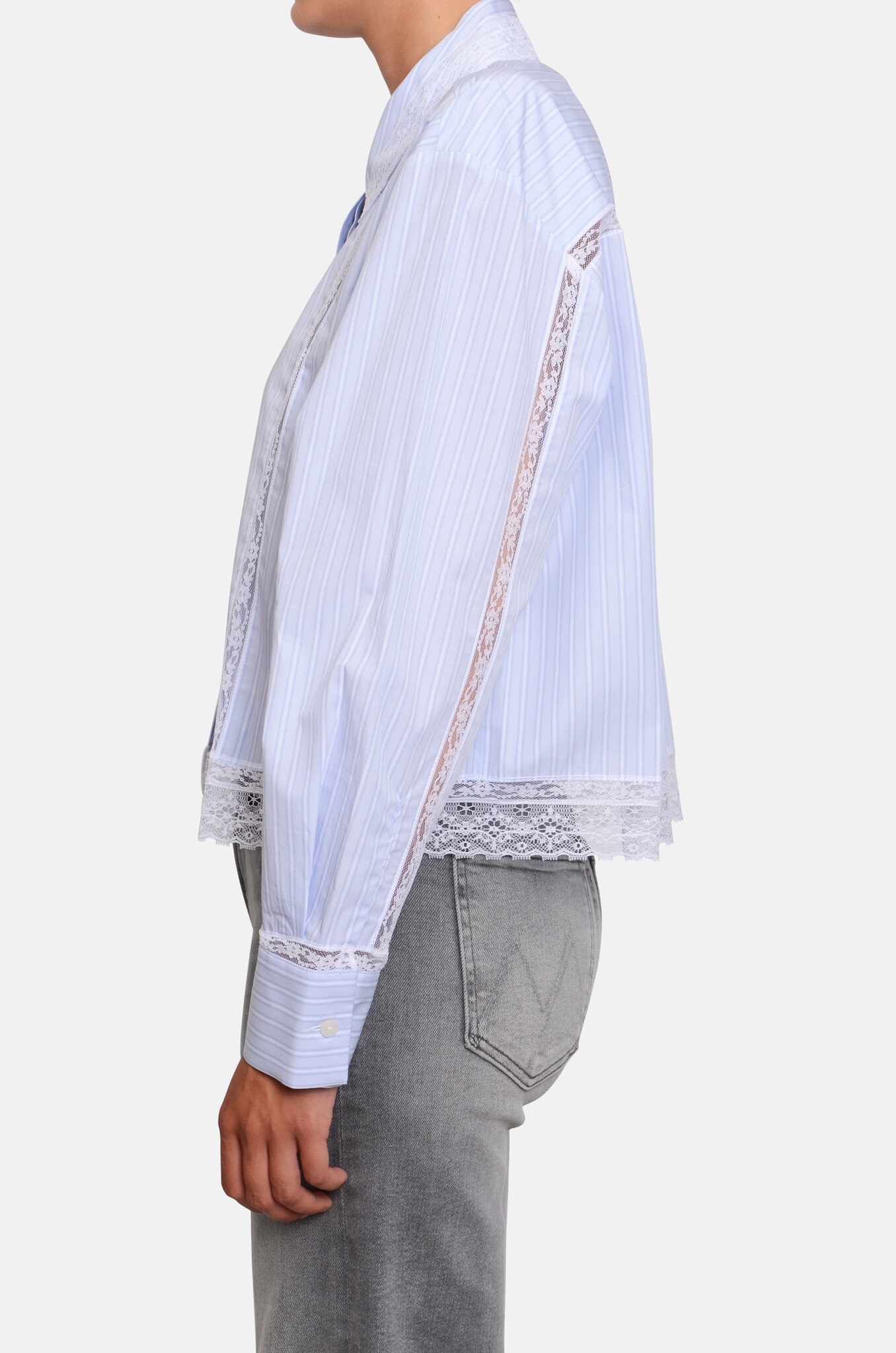 Delano Blouse-3