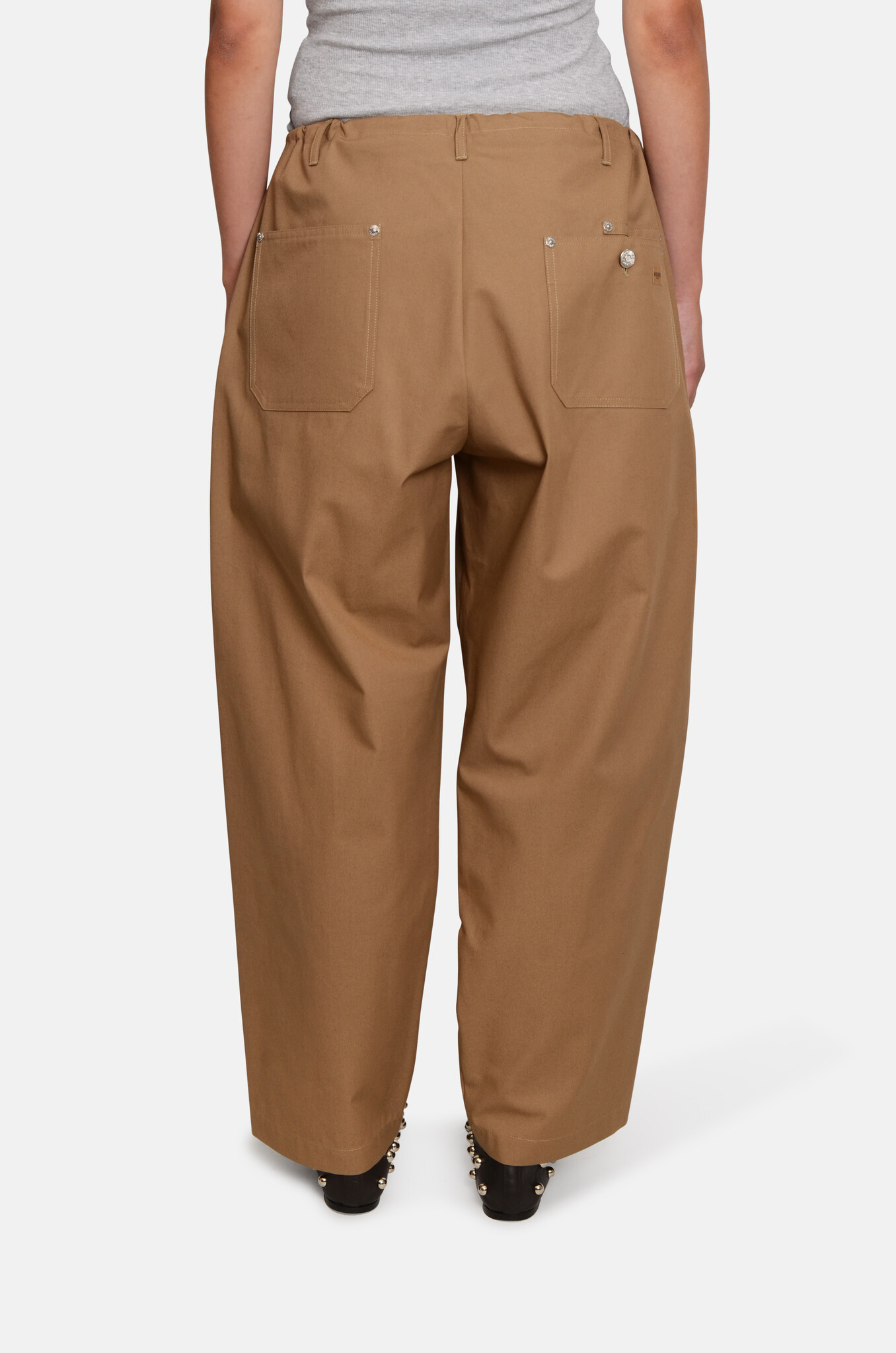 MOS 10349 8219 - Premium womenswear & accessories MOS 10349 8219 - Premium womenswear & accessories