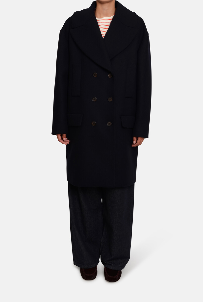 COAT