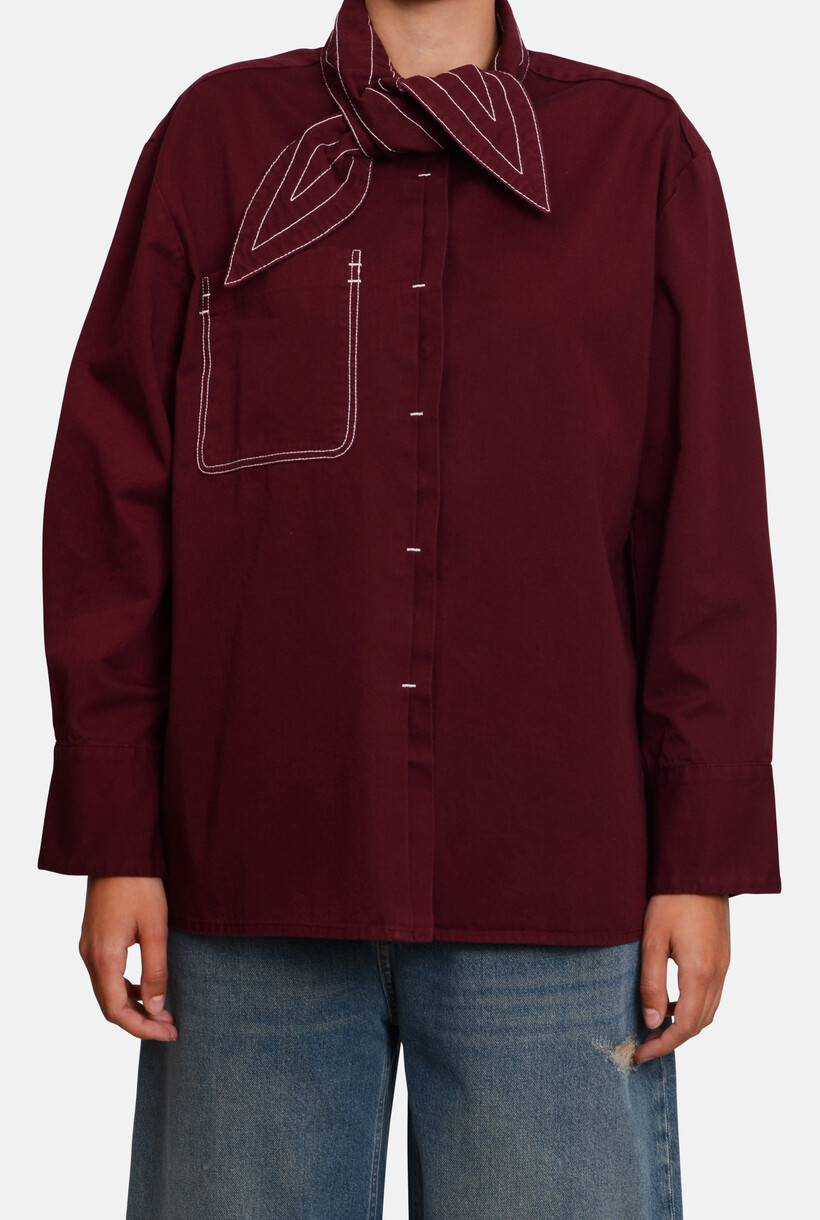 SHIRT