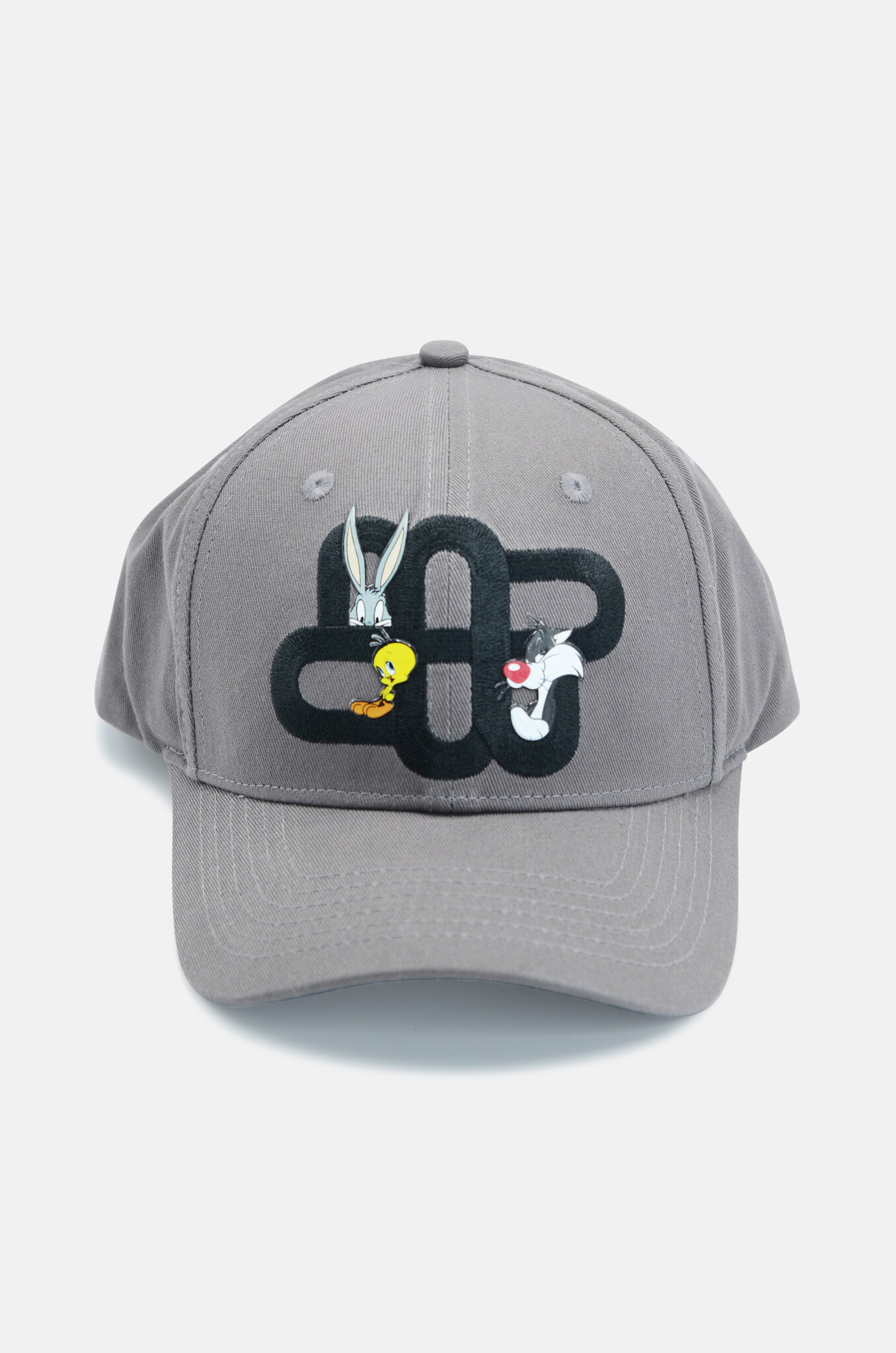 Lucian Looney Tunes Cap-1