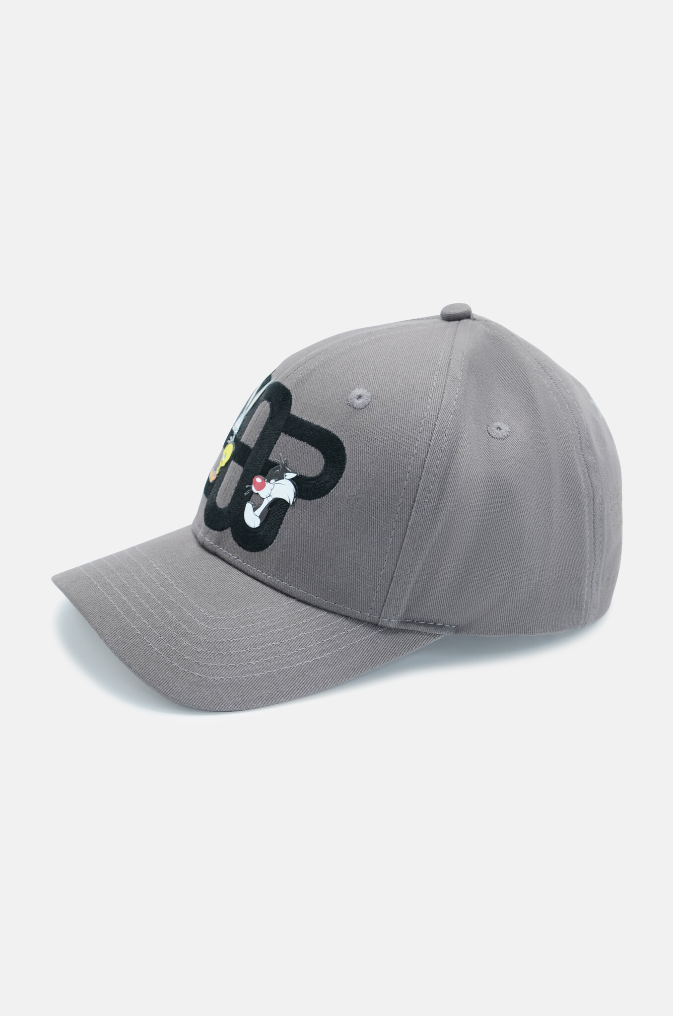 Lucian Looney Tunes Cap-2