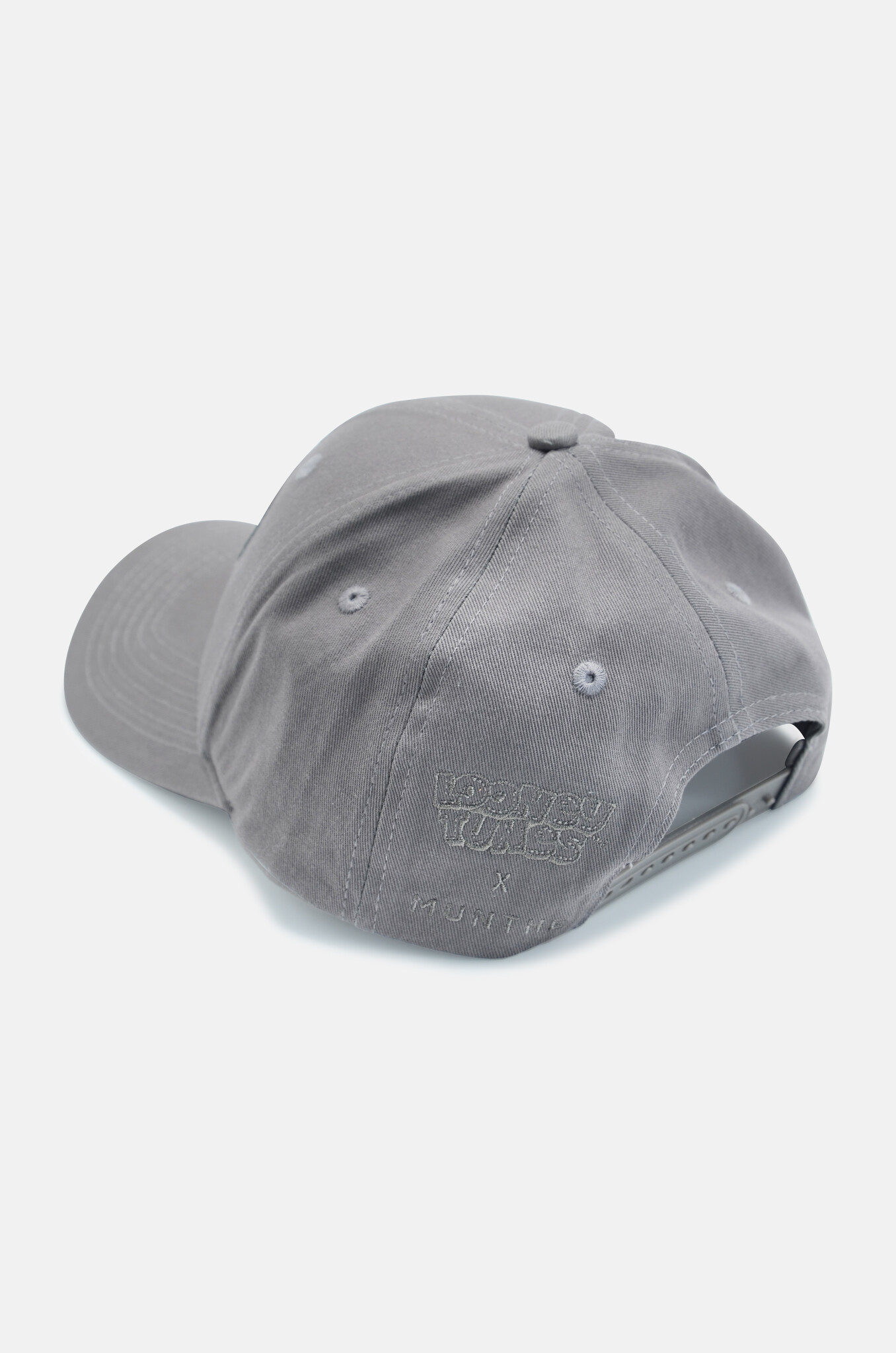 Lucian Looney Tunes Cap-3