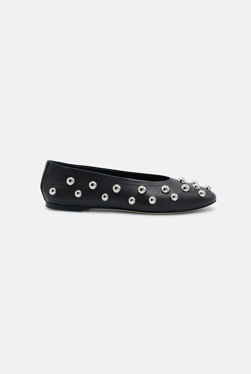 FLATS