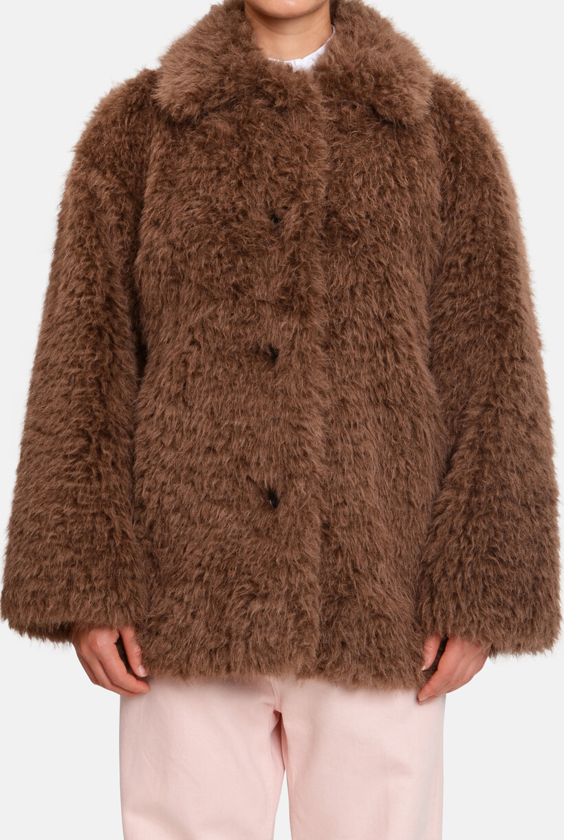 COAT