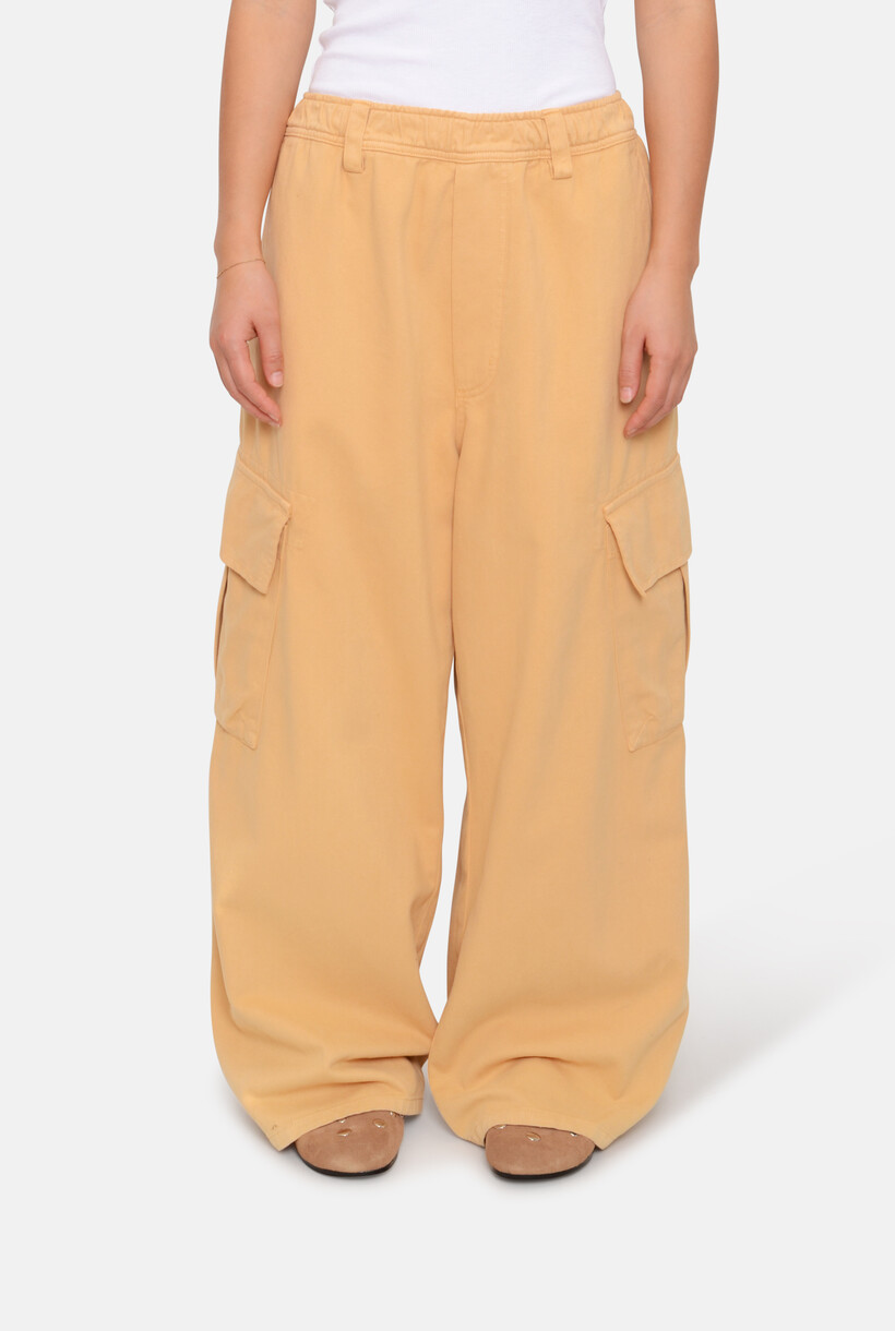 TROUSERS