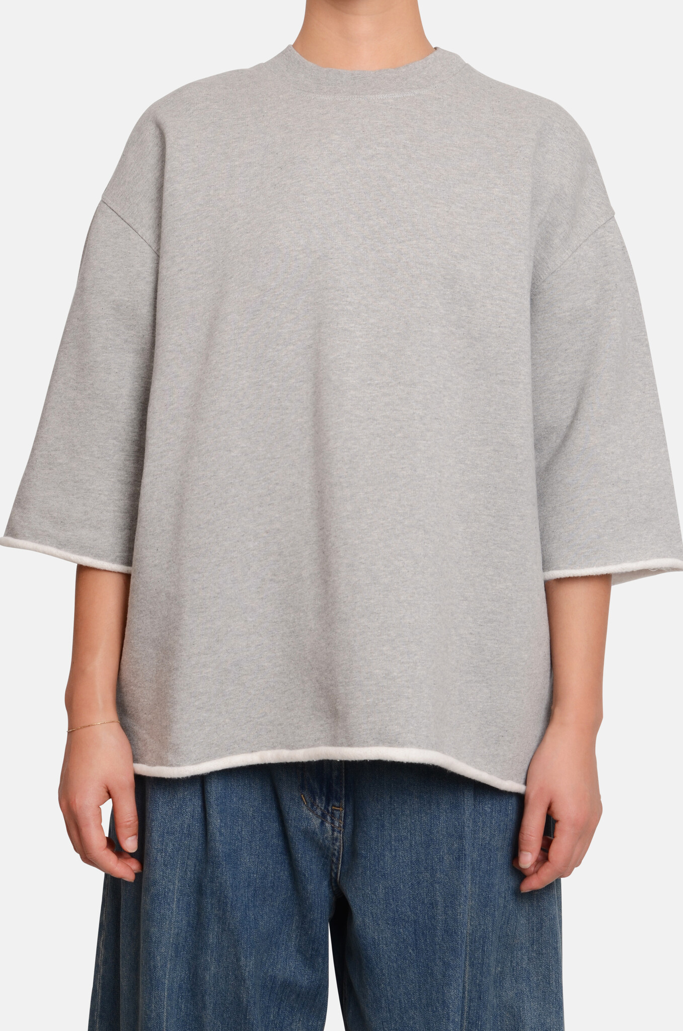 Tony Sweatshirt-1