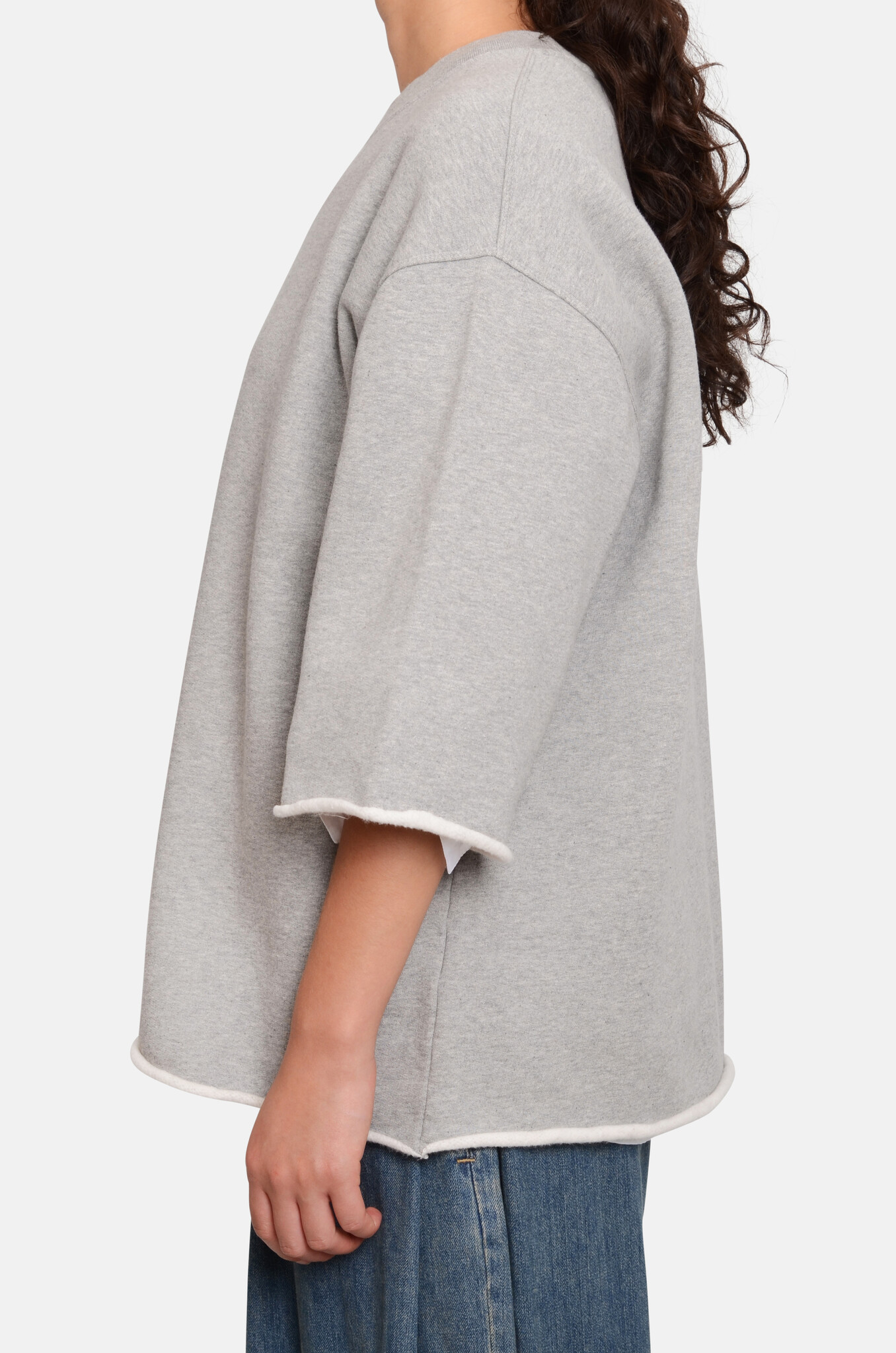 Tony Sweatshirt-3