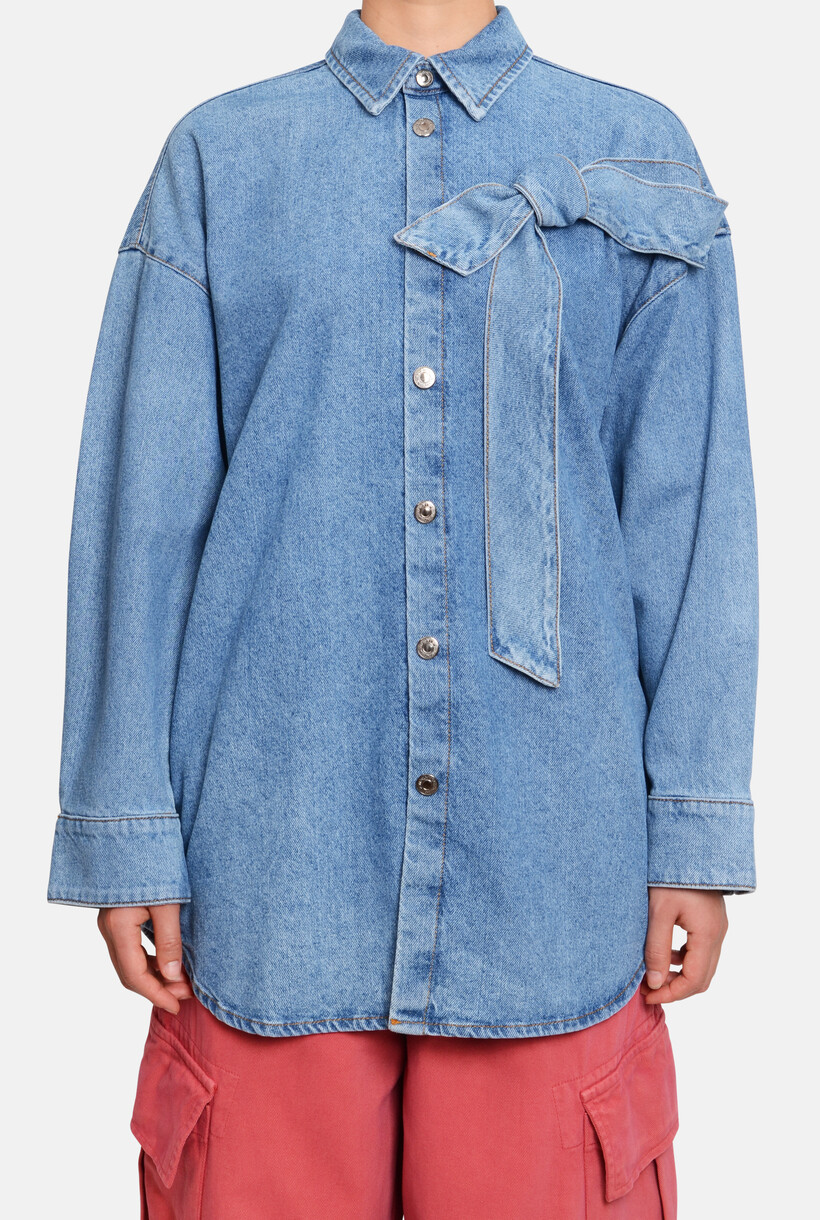 SHIRT