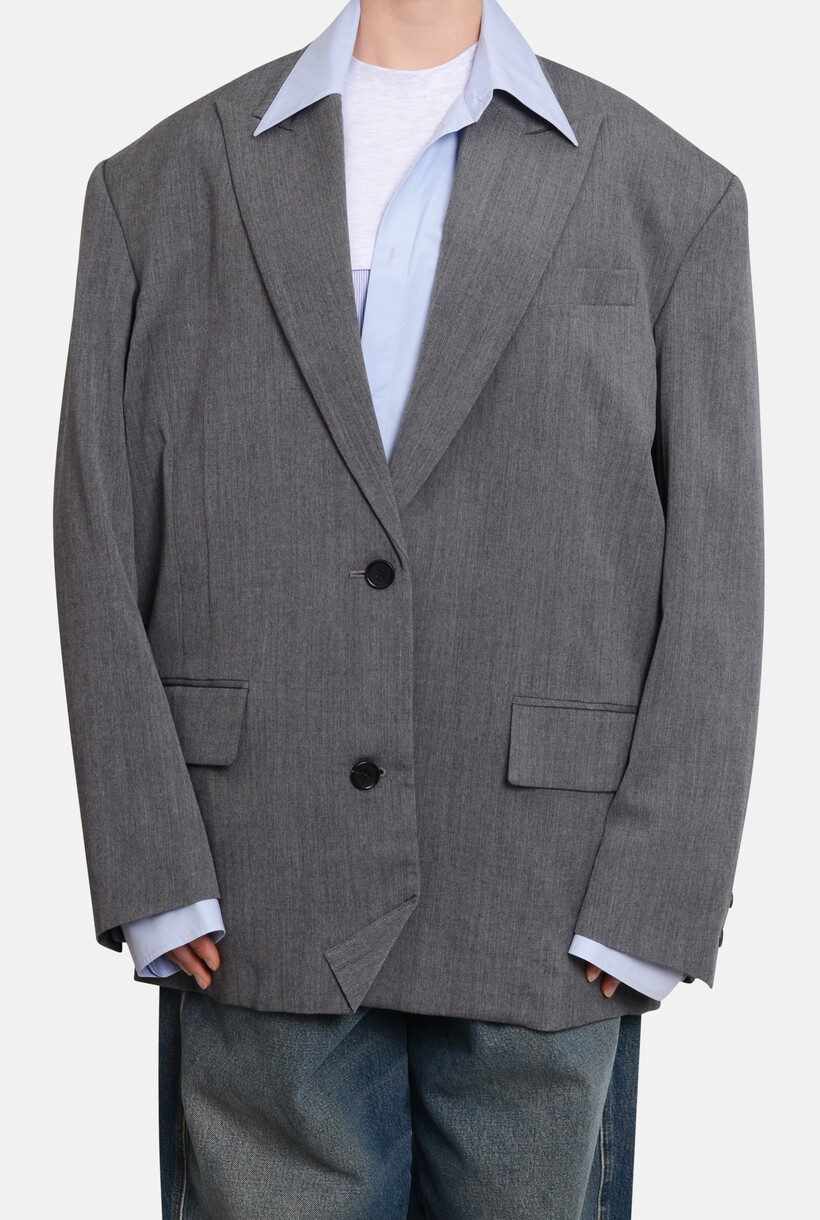 BLAZER