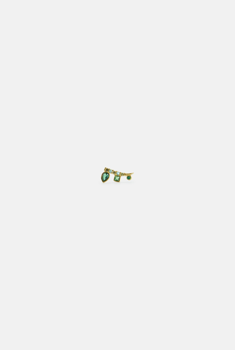 EARCLIMBER