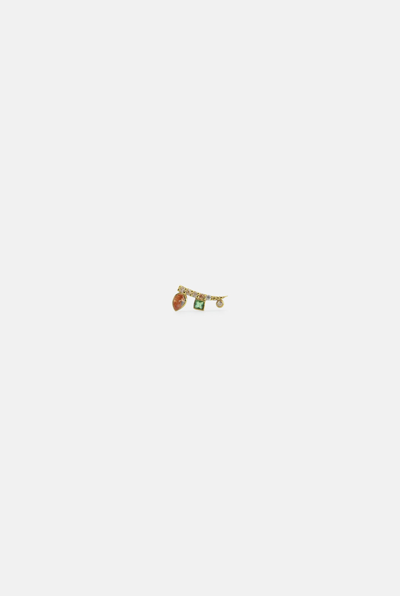 EARCLIMBER