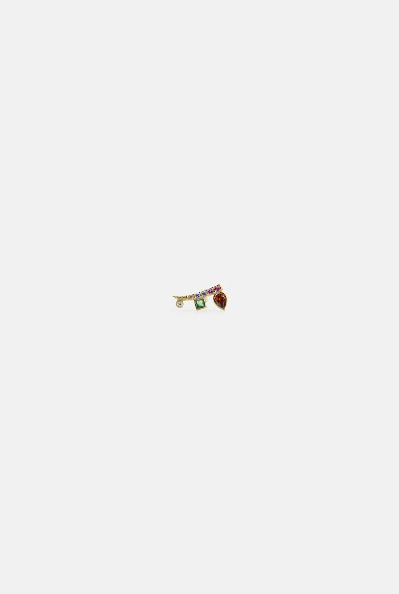 EARCLIMBER