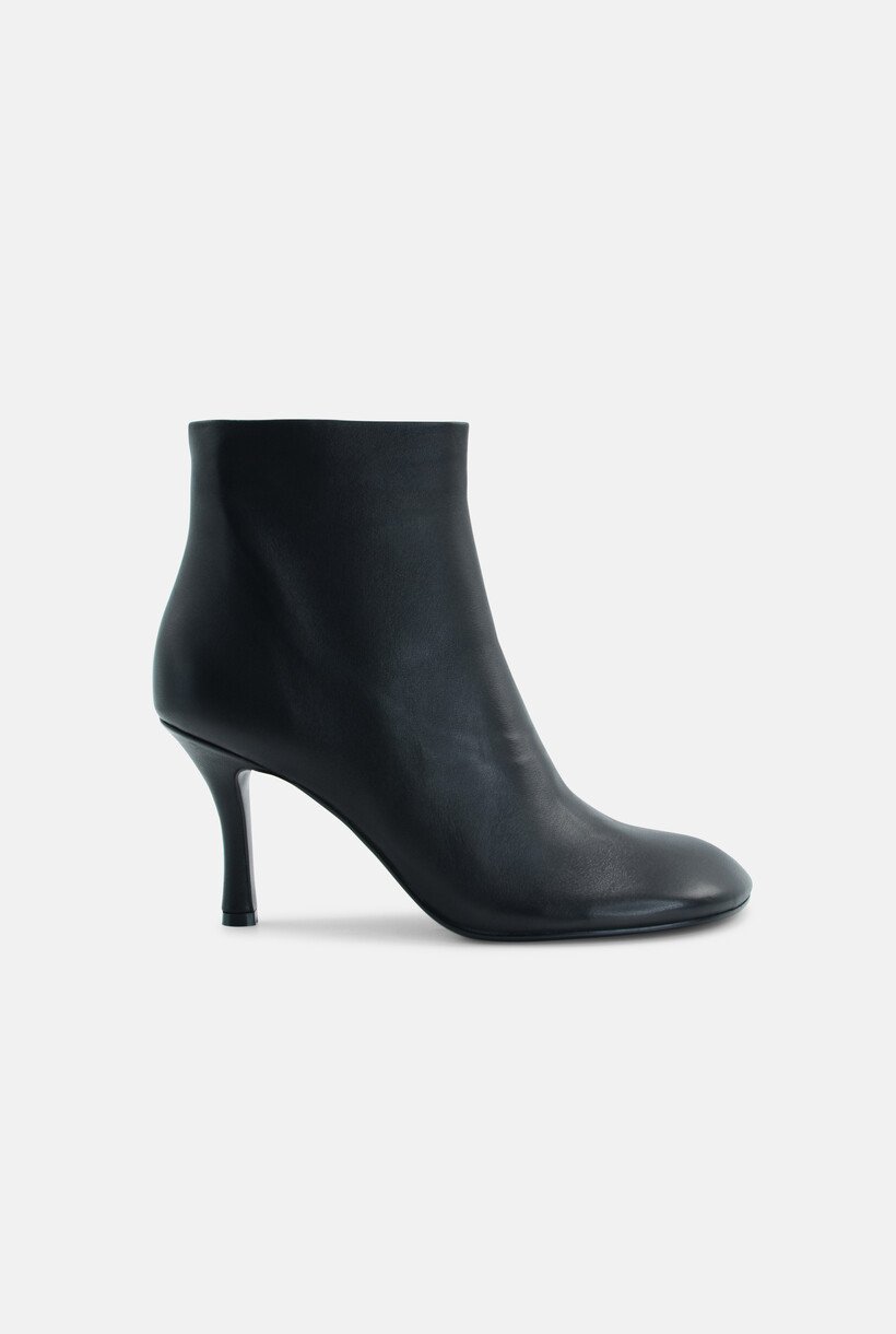 BOOTIE