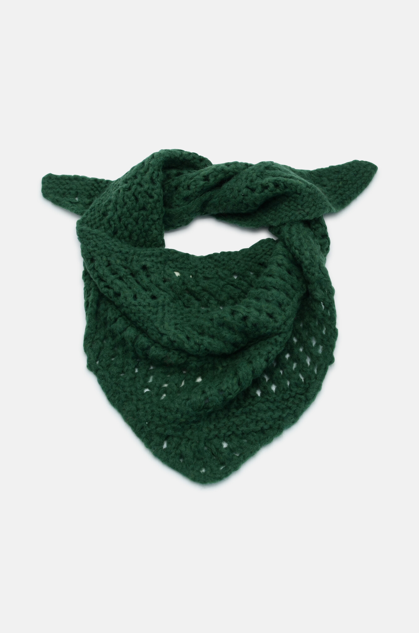 Falie Scarf in Pino-1