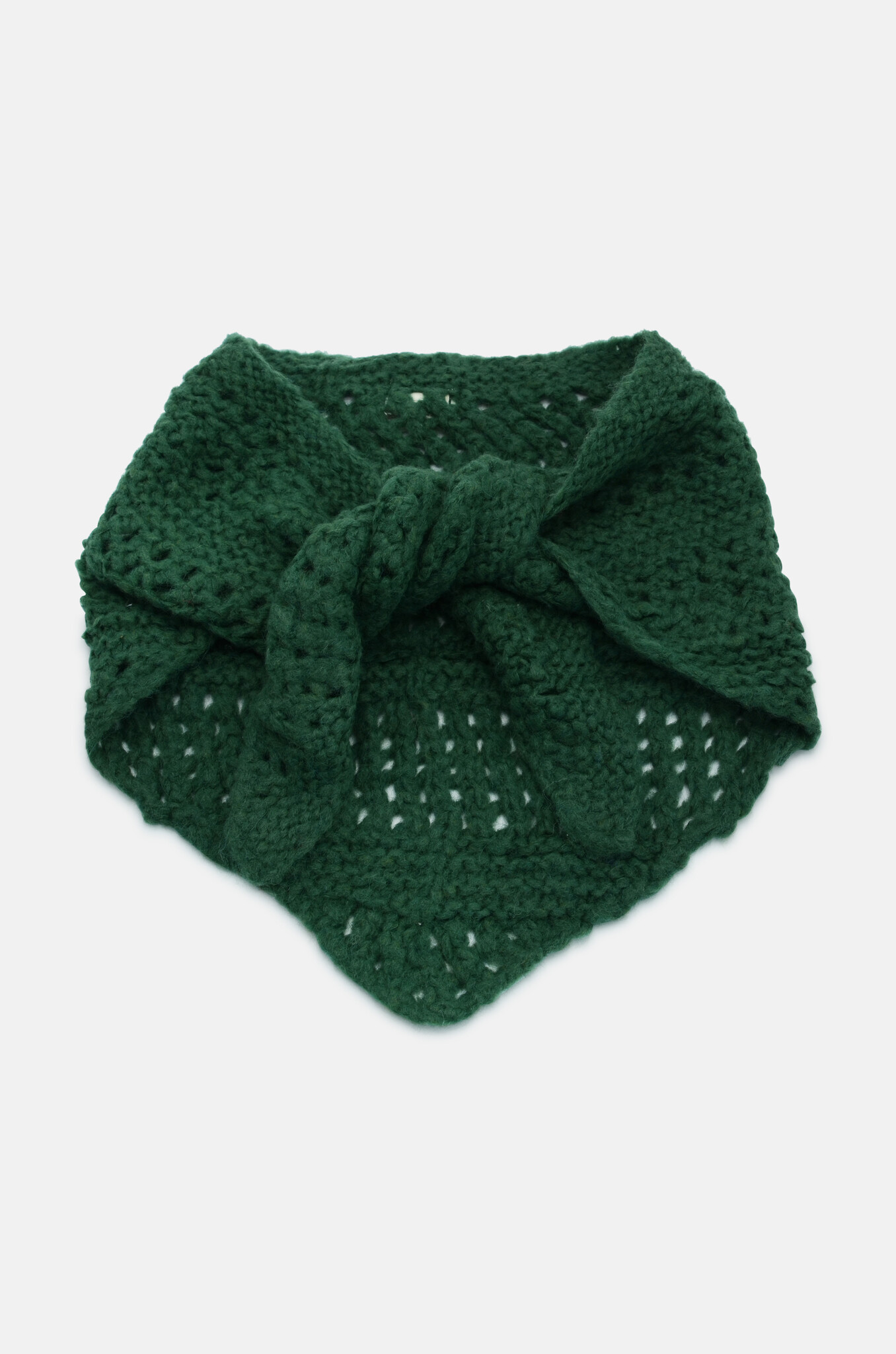 Falie Scarf in Pino-2