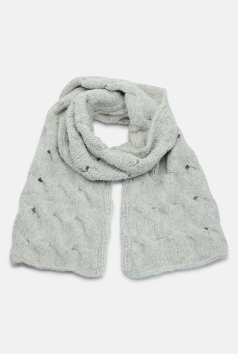 SCARF
