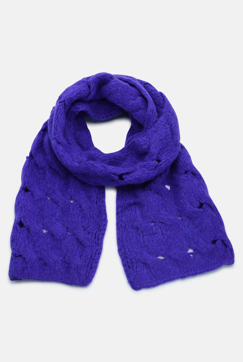 SCARF