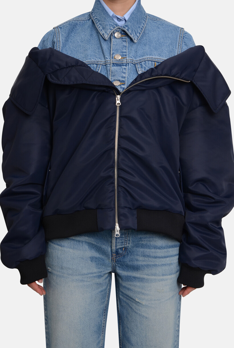COAT
