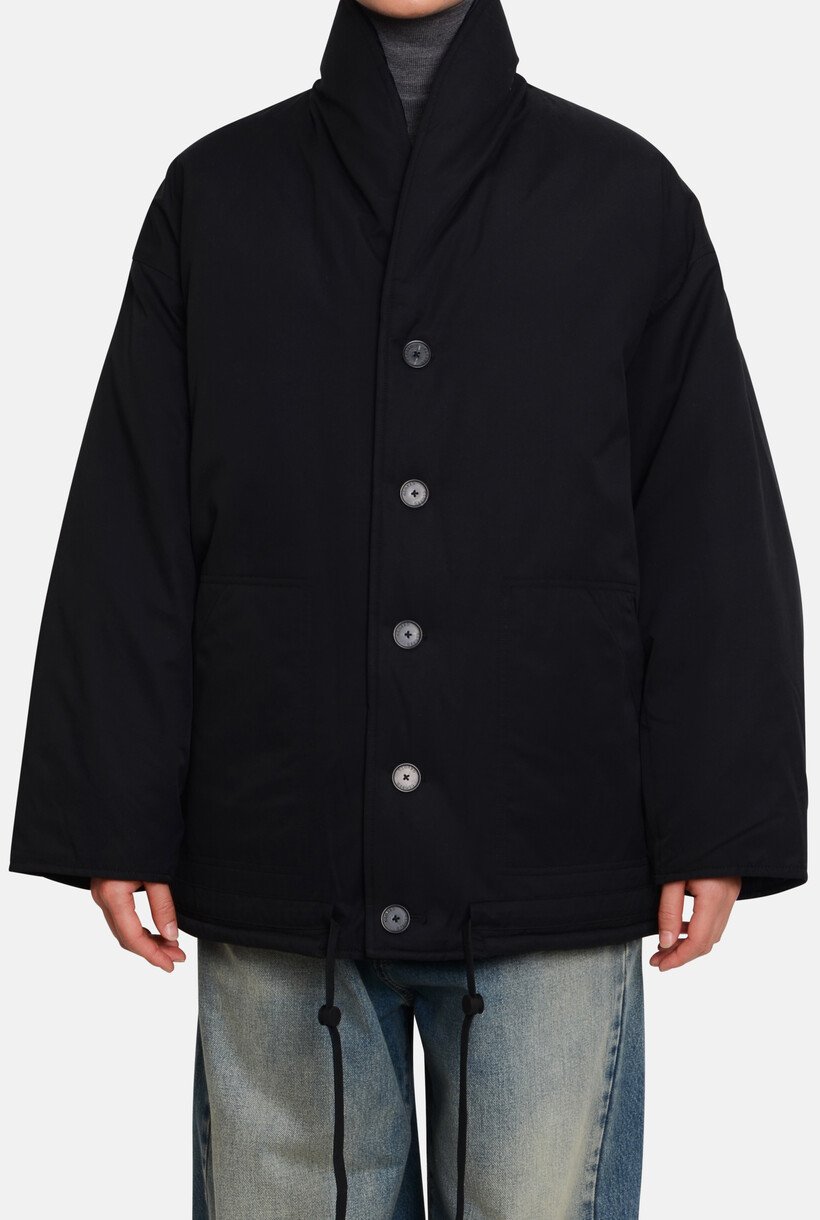 COAT