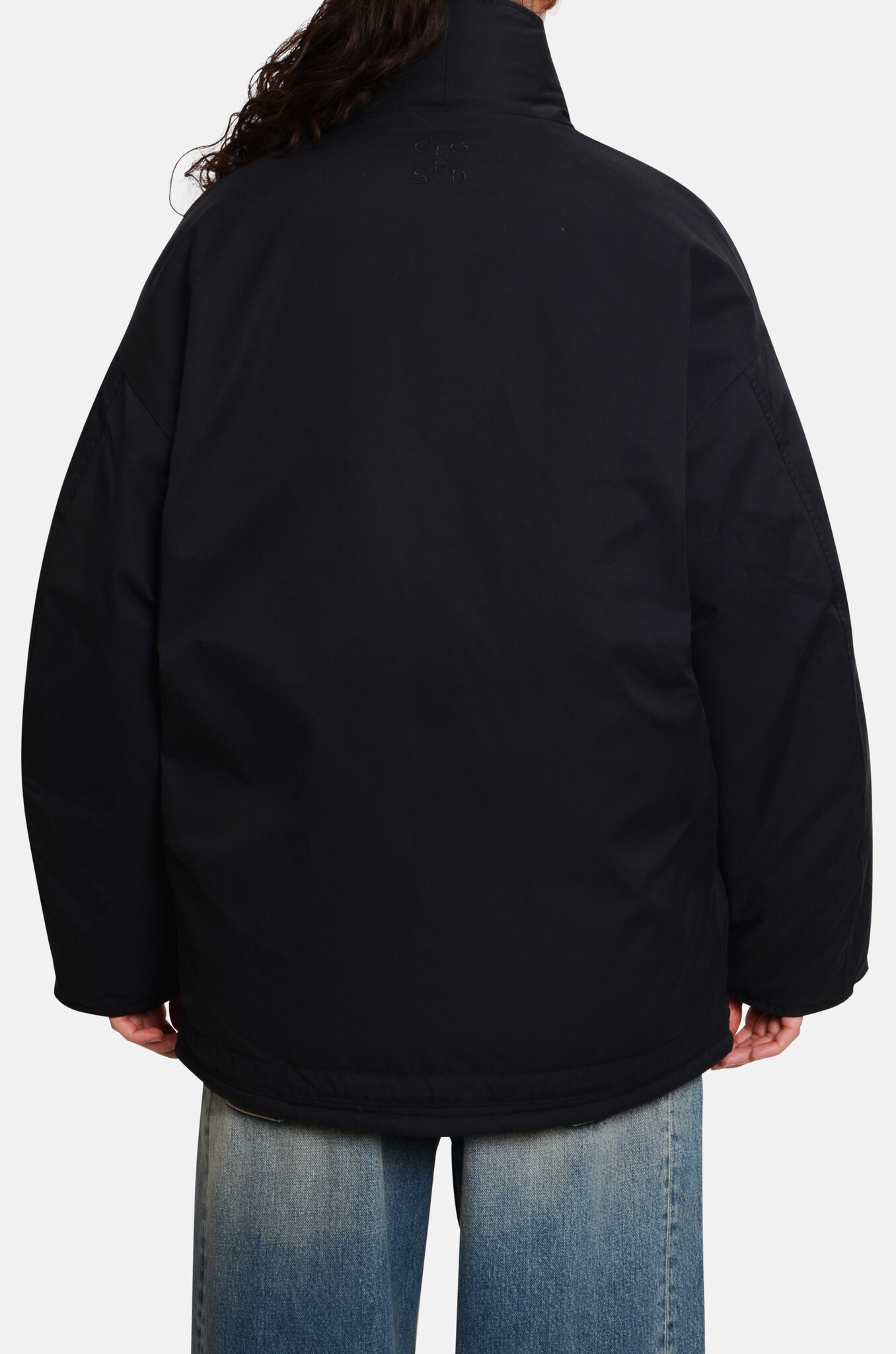 Reversible Jacket-4