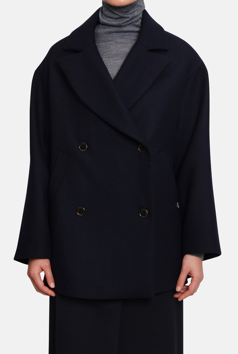 COAT