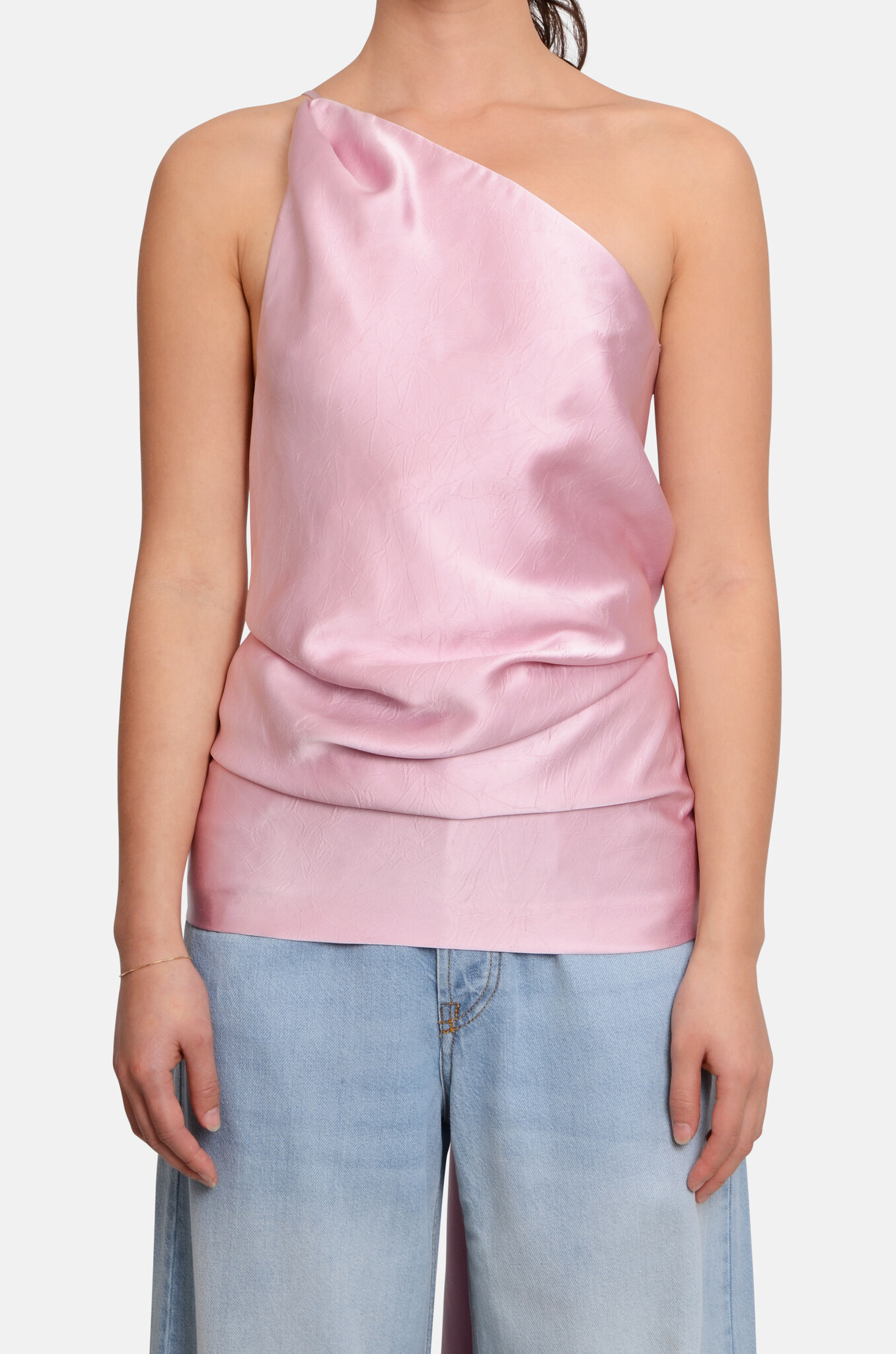 Barbara Top in Quarzo Rosa-1