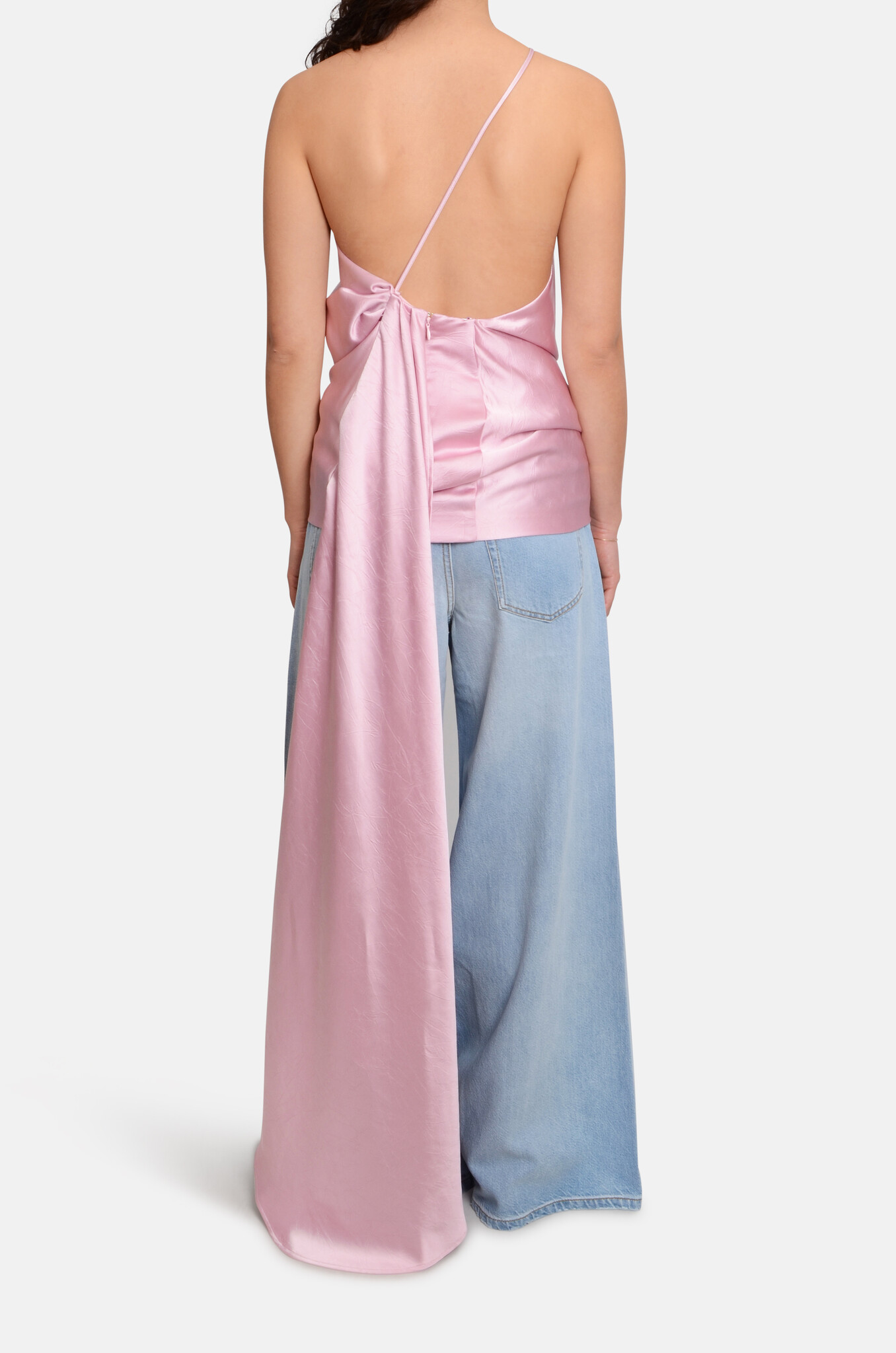 Barbara Top in Quarzo Rosa-4