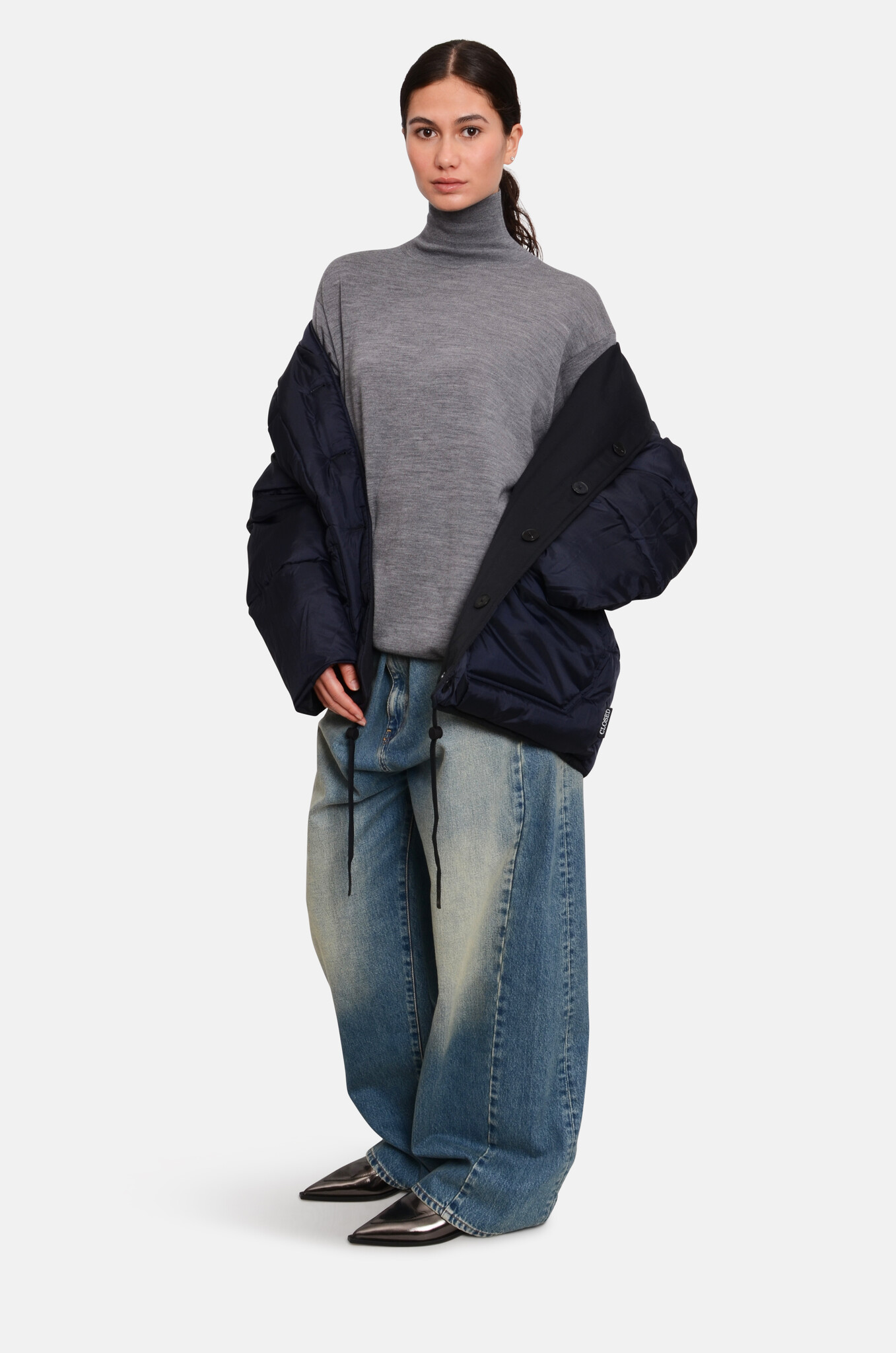 Abramo Trousers-6