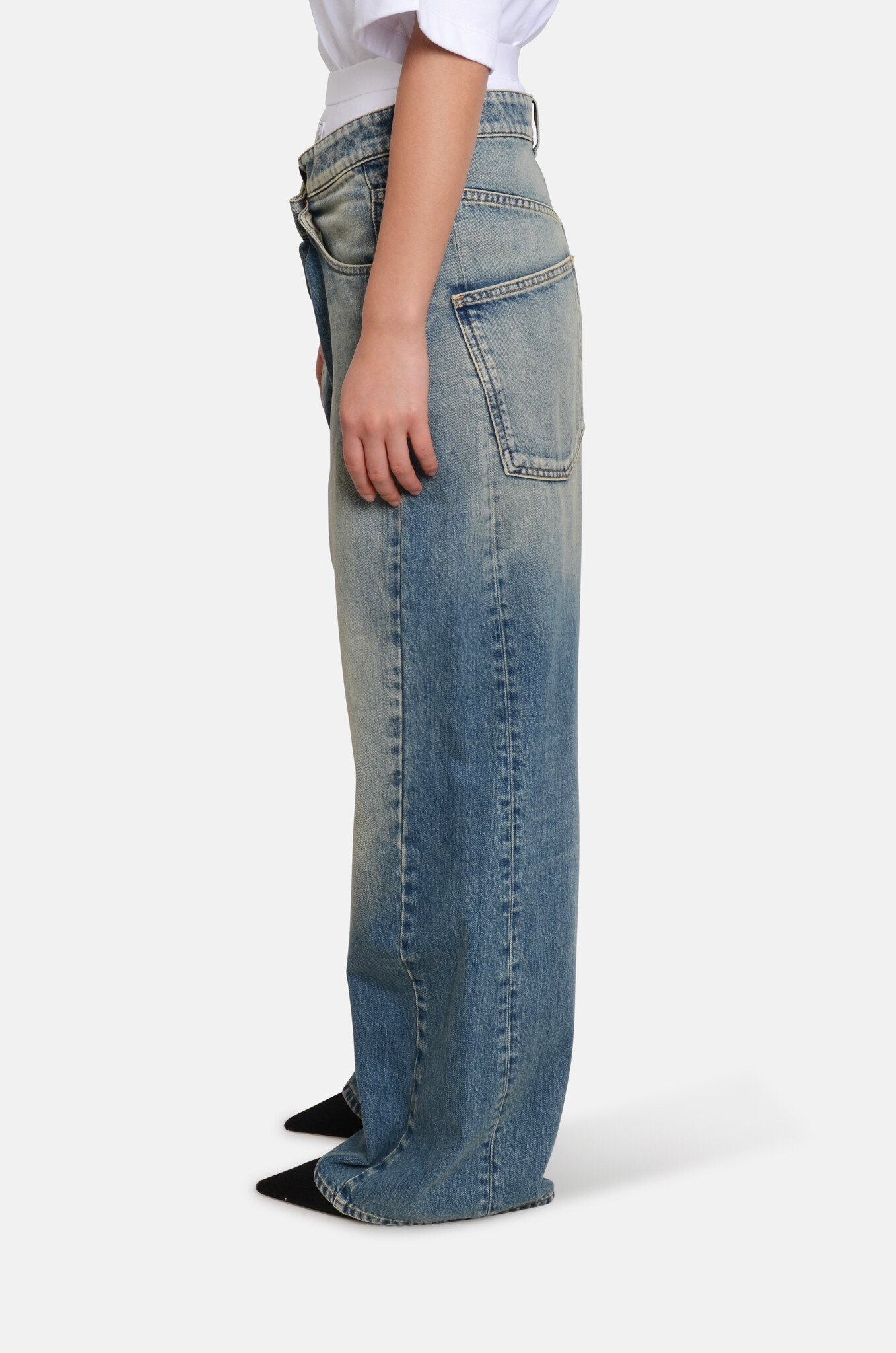 Abramo Trousers-3