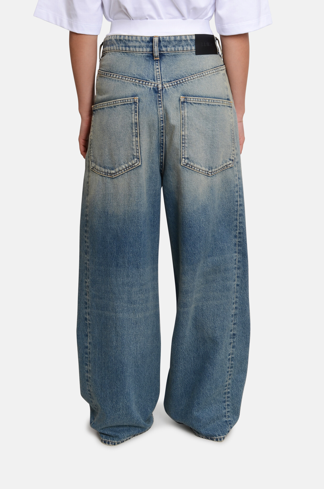 Abramo Trousers-4