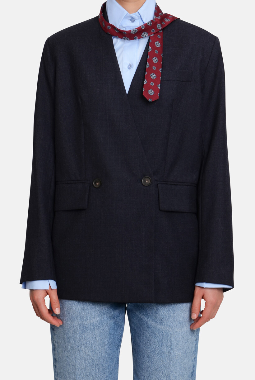 BLAZER