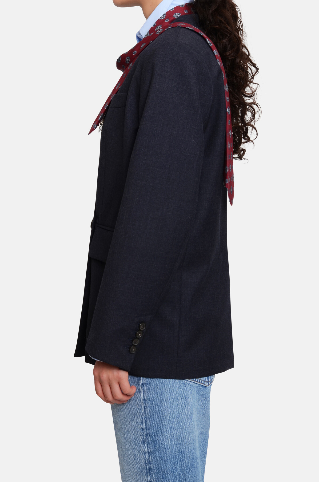 Glen Jacket in Moonlit Ocean-3