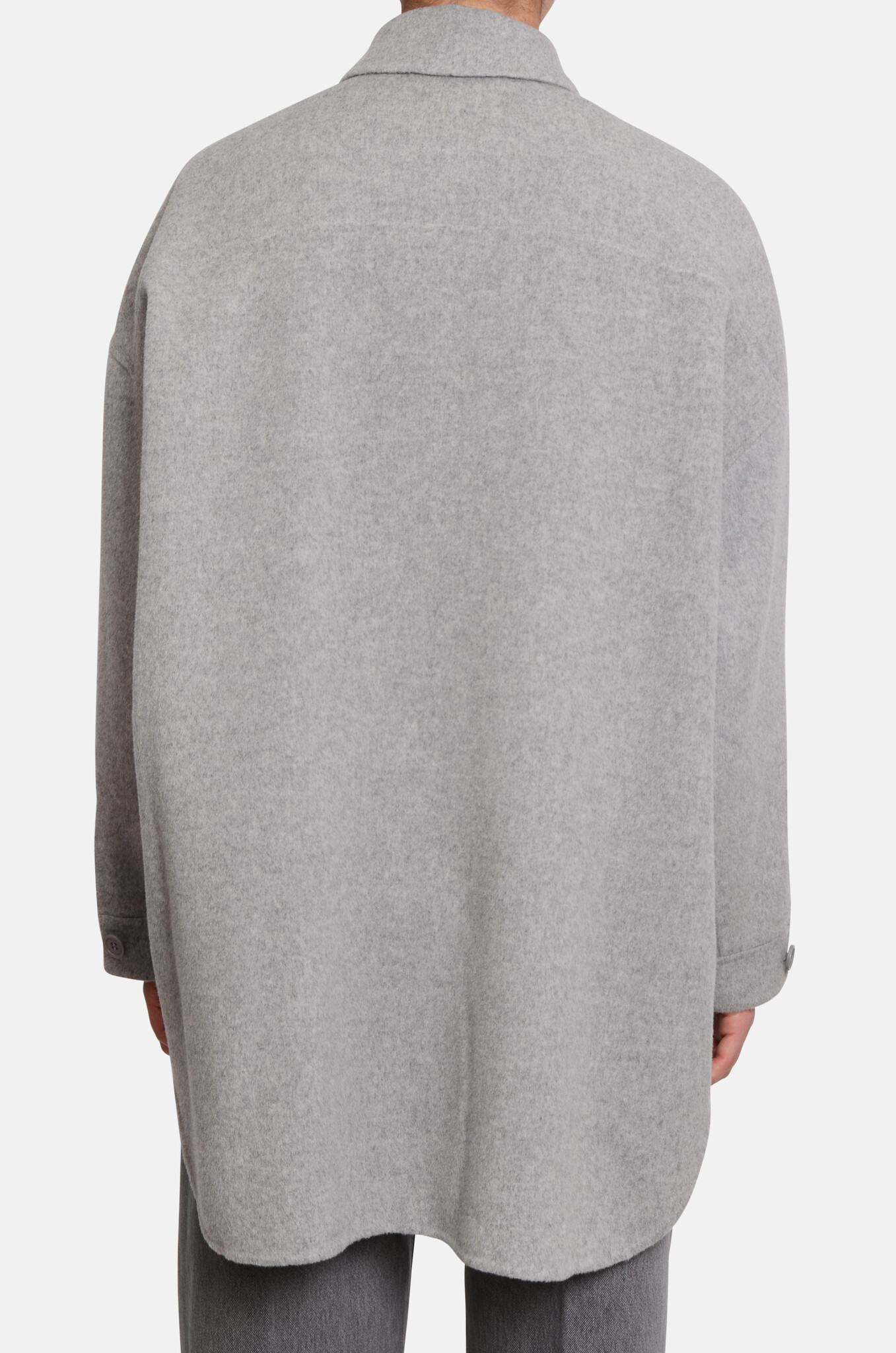 Faith Shirt-4