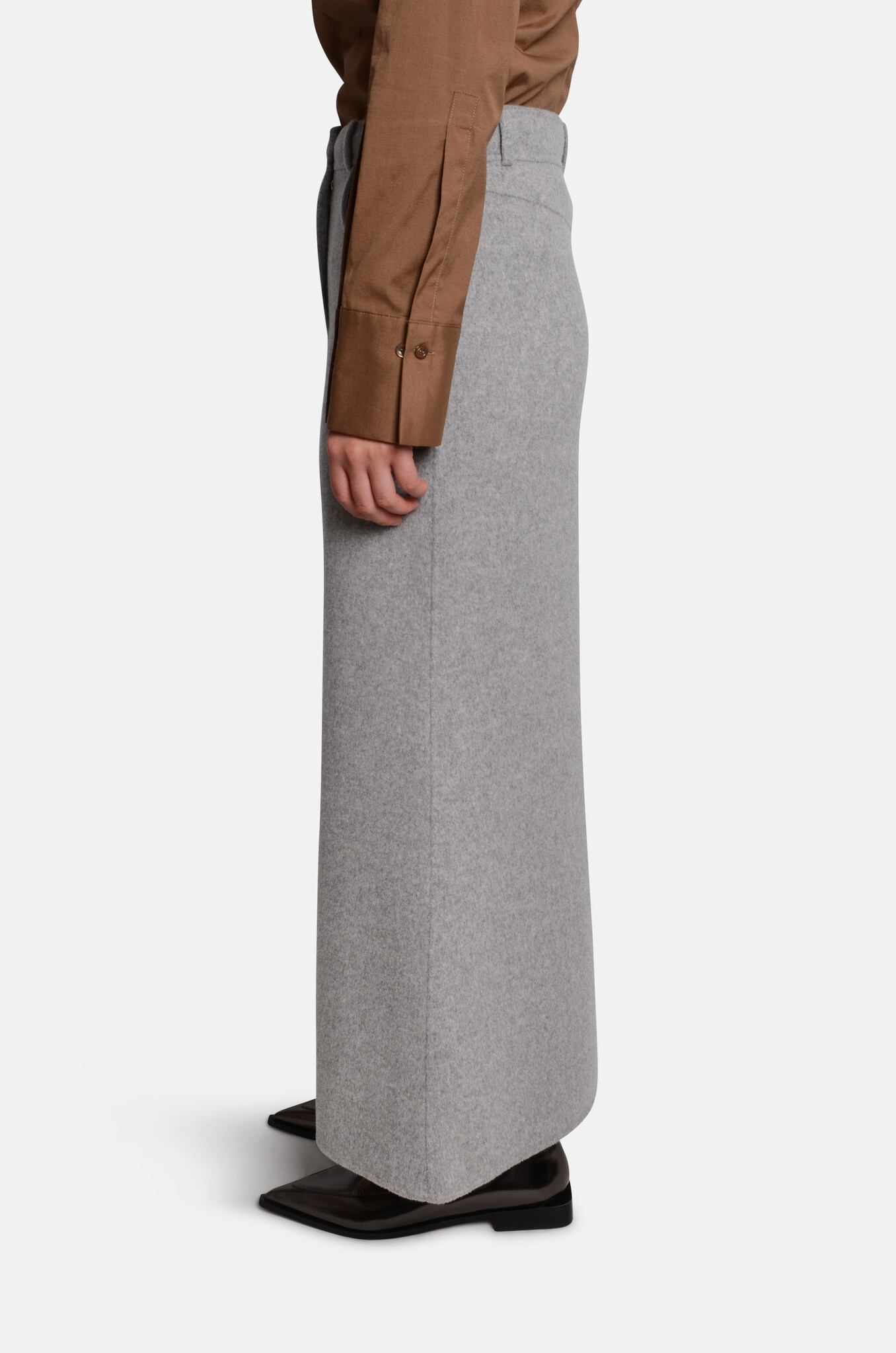 Elga Skirt-3