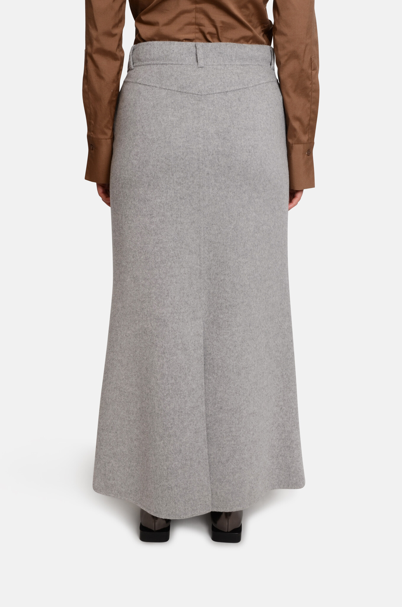 Elga Skirt-4