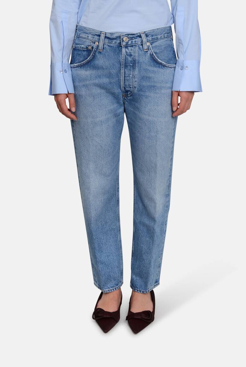 DENIM