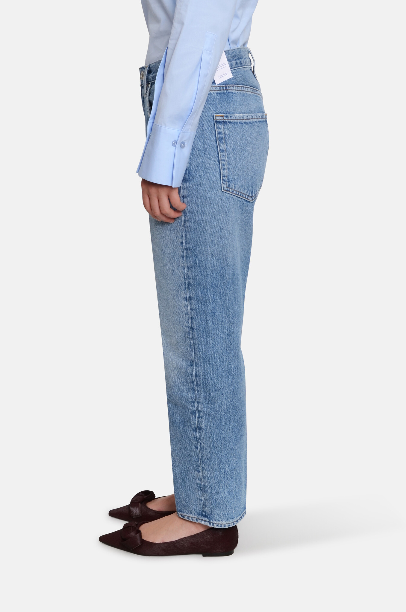 Winslow Boyfriend Jeans in Corrin-3