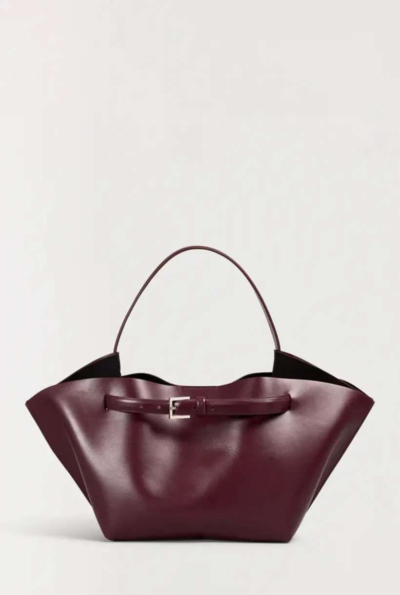 BAG