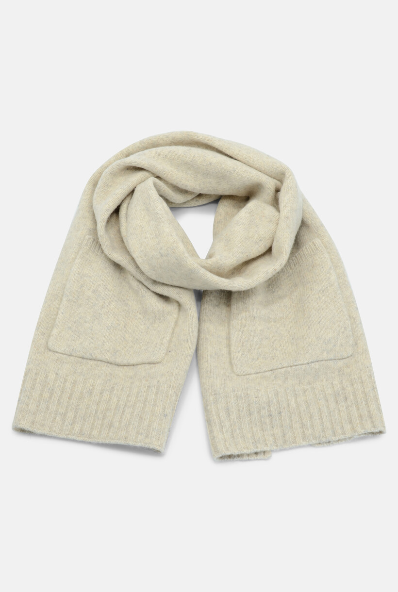 SCARF