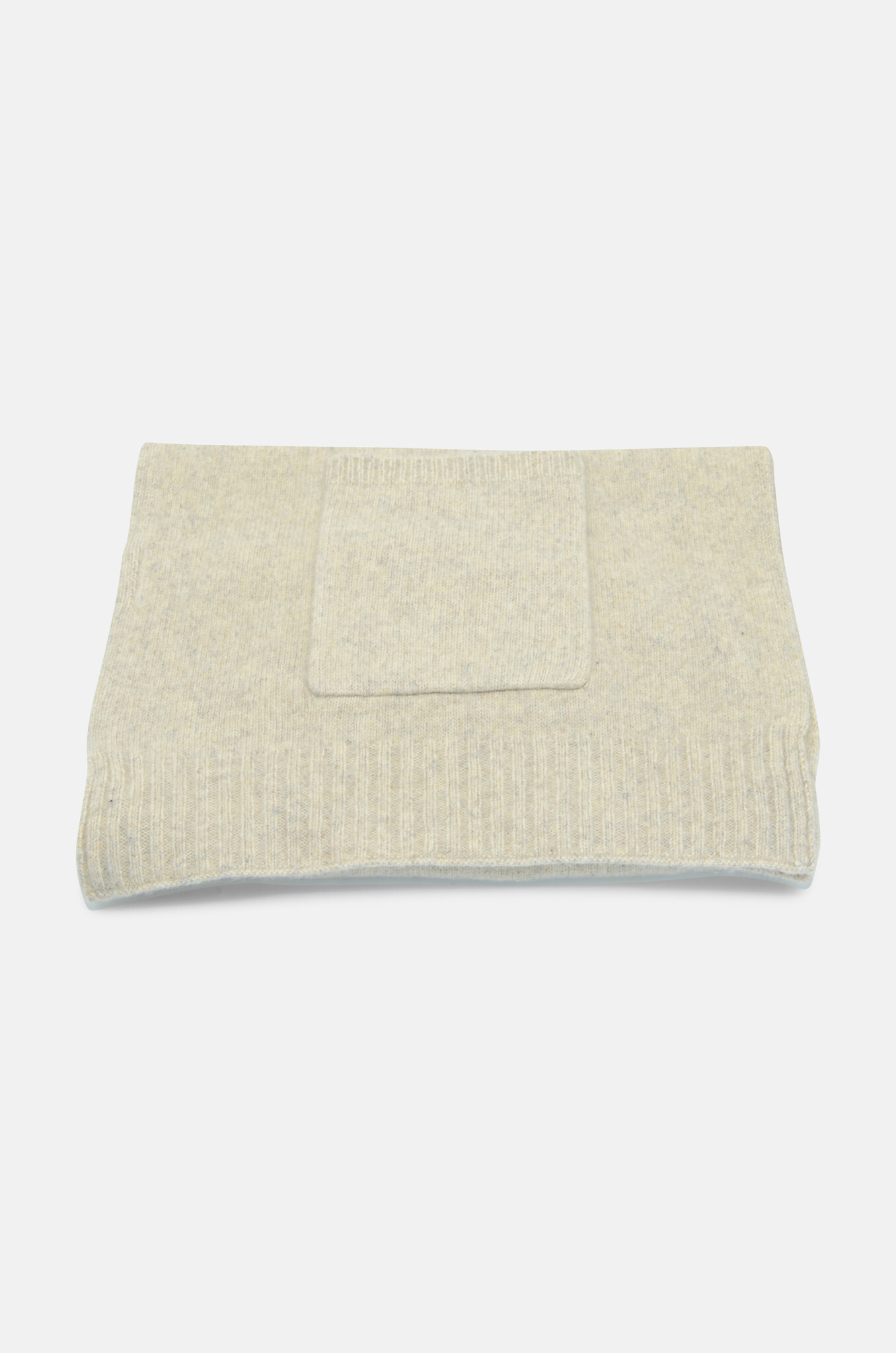 Ilaria Scarf-2