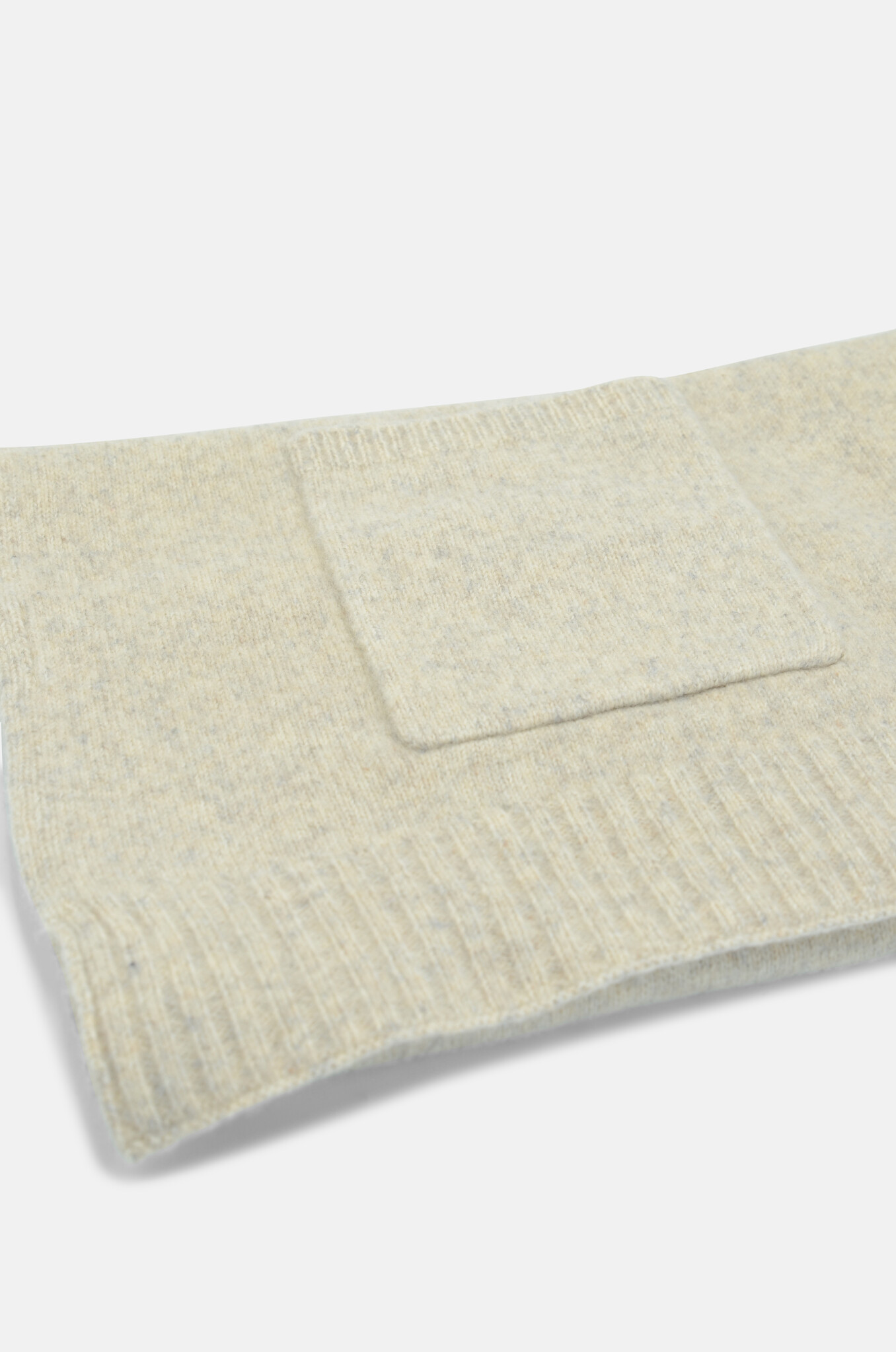 Ilaria Scarf-3