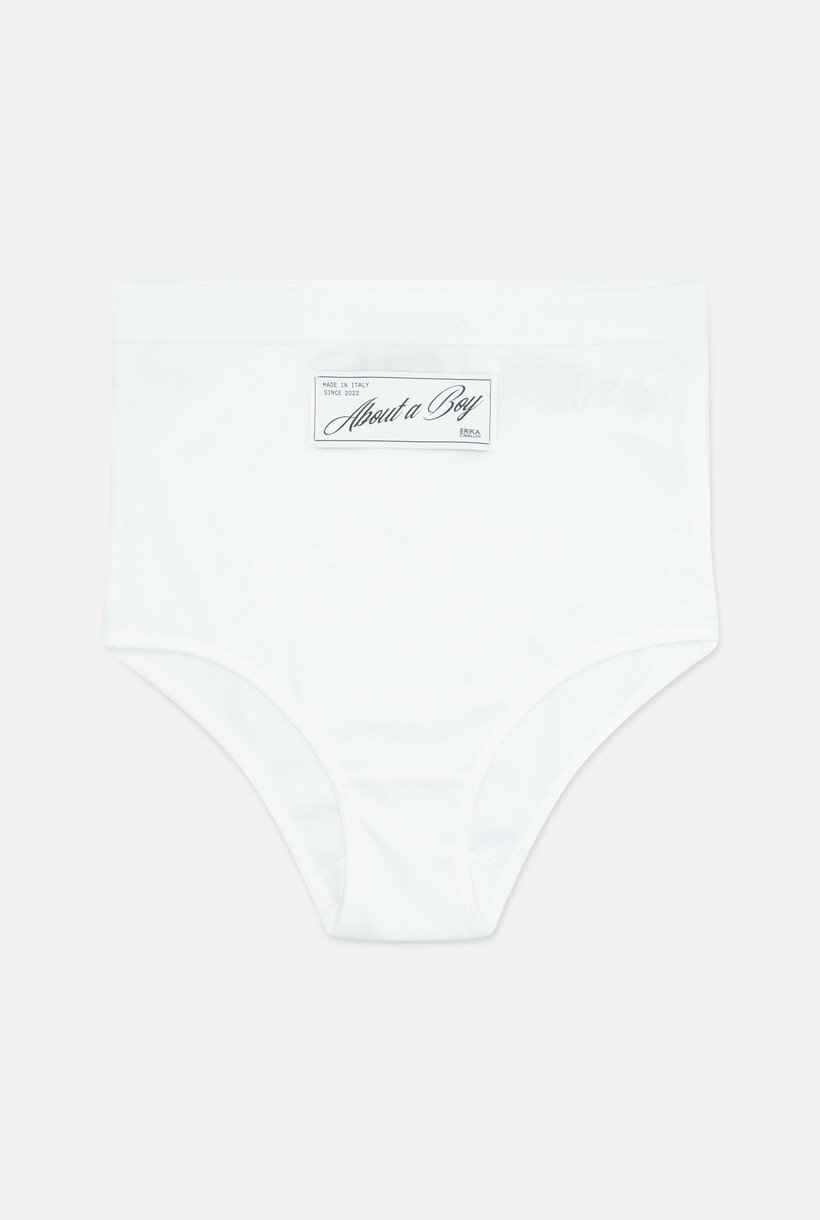 BRIEFS