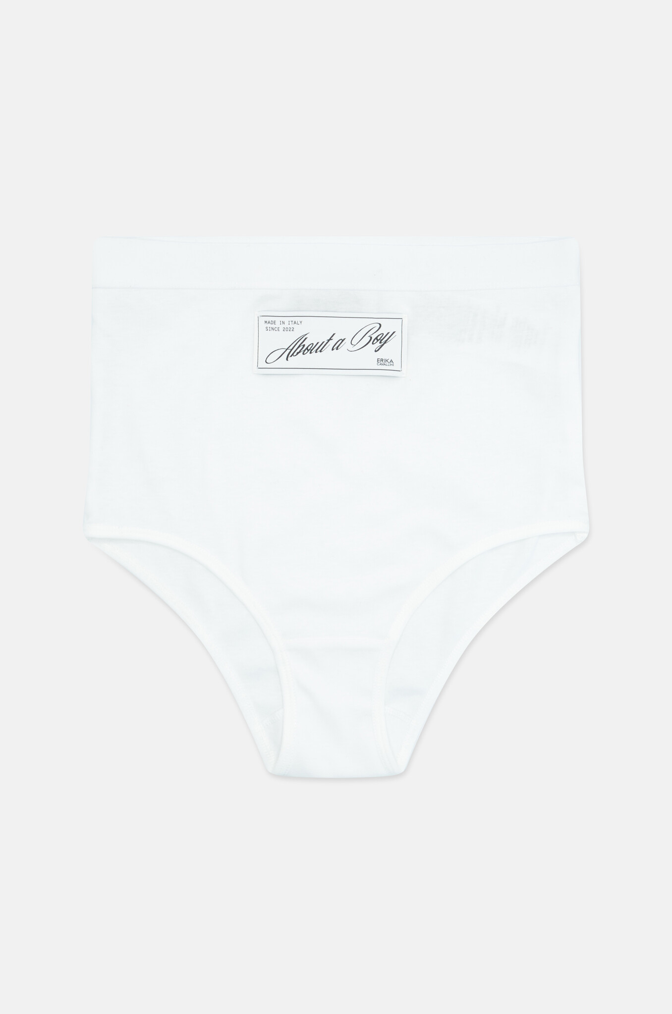 About a Boy Knickers-1
