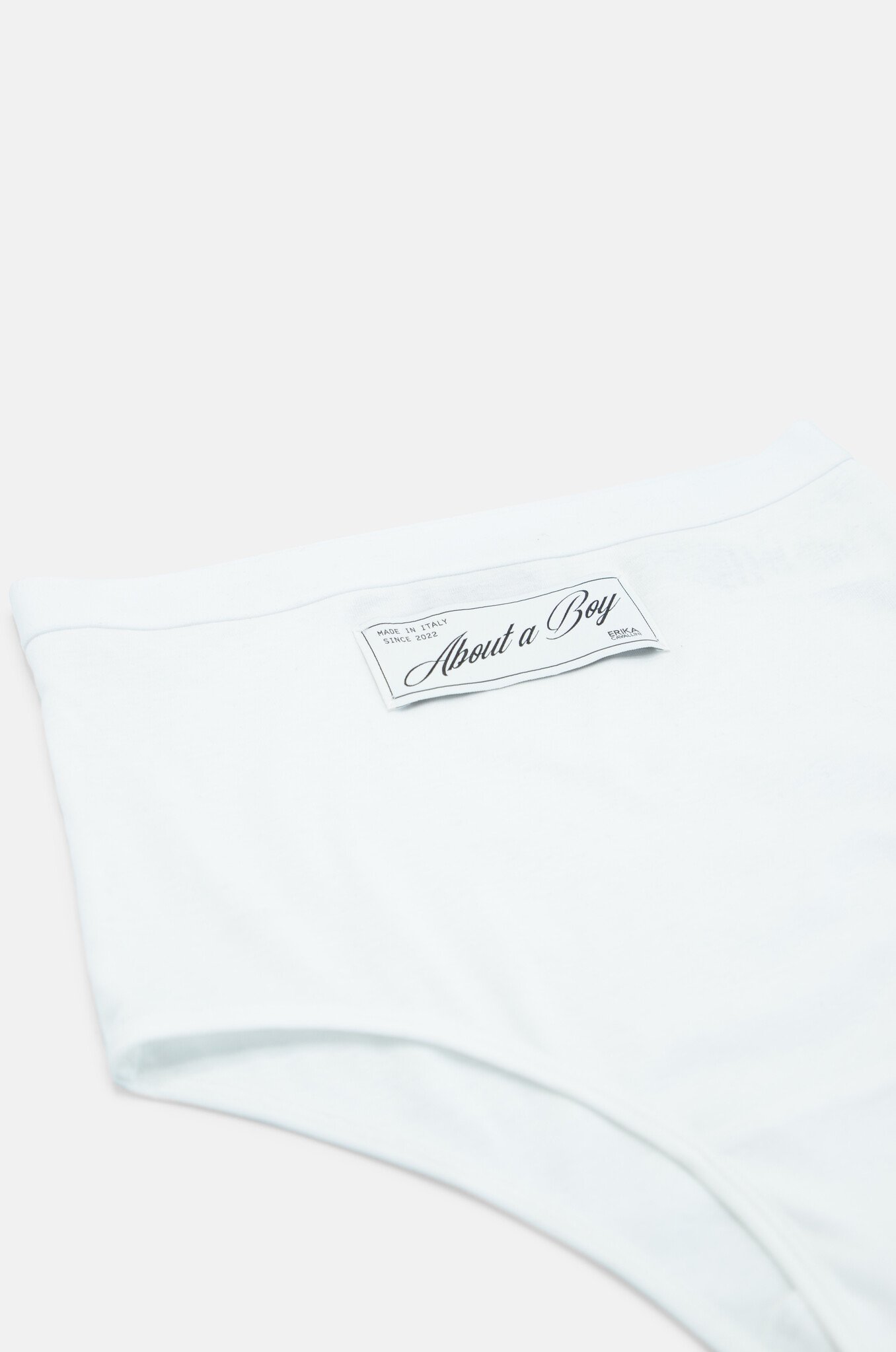About a Boy Knickers-3